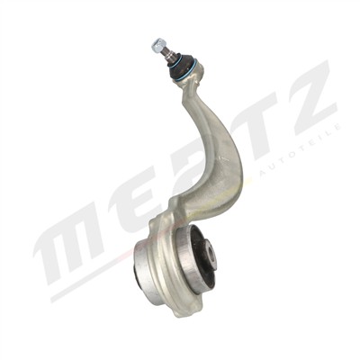 Mertz M-S2953 EAN: 5906125652269.