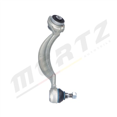 Mertz M-S2954 EAN: 5906125652276.