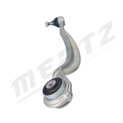 Mertz M-S2954 EAN: 5906125652276.