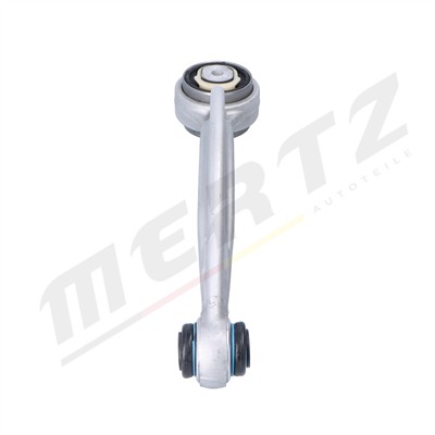 Mertz M-S2958 EAN: 5906125652313.