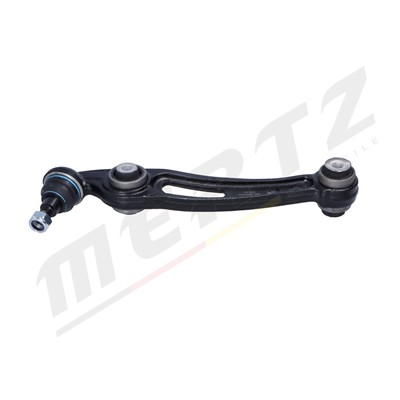 Mertz M-S2960 EAN: 5906125652337.