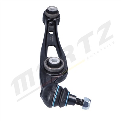 Mertz M-S2960 EAN: 5906125652337.