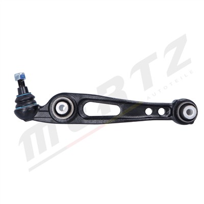 Mertz M-S2960 EAN: 5906125652337.