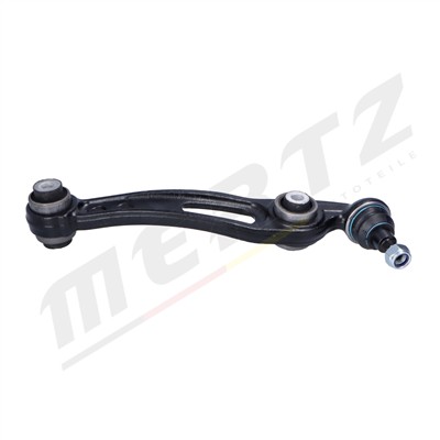 Mertz M-S2960 EAN: 5906125652337.