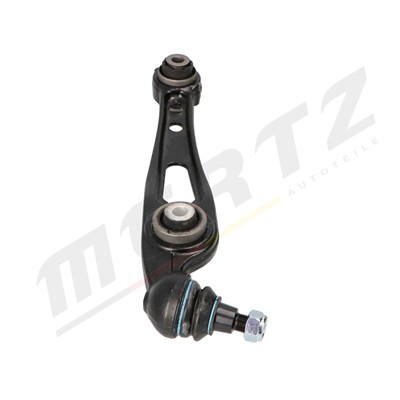 Mertz M-S2962 EAN: 5906125652351.