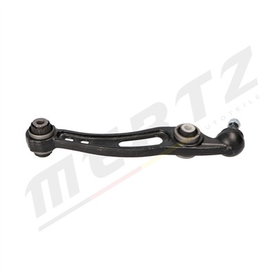 Mertz M-S2962 EAN: 5906125652351.