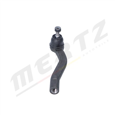 Mertz M-S2969 EAN: 5906125654324.