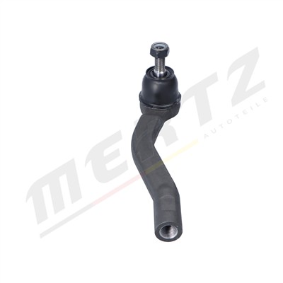 Mertz M-S2970