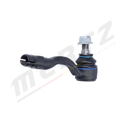 Mertz M-S2973 EAN: 5906125654430.