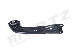 Mertz M-S2974