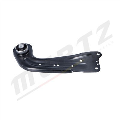 Mertz M-S2974