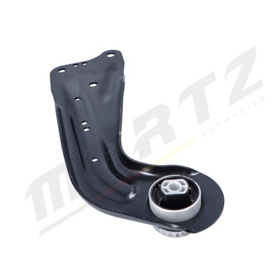 Mertz M-S2974