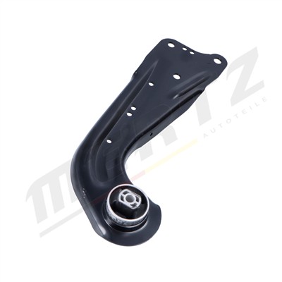 Mertz M-S2975