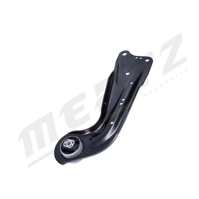 Mertz M-S2975