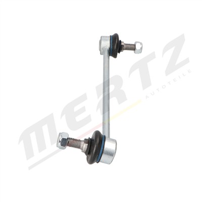 Mertz M-S2980 EAN: 5906125654522.