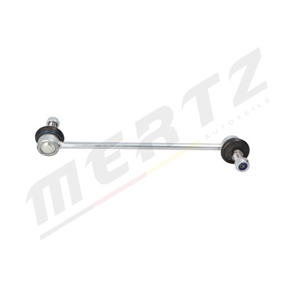 Mertz M-S2980 EAN: 5906125654522.