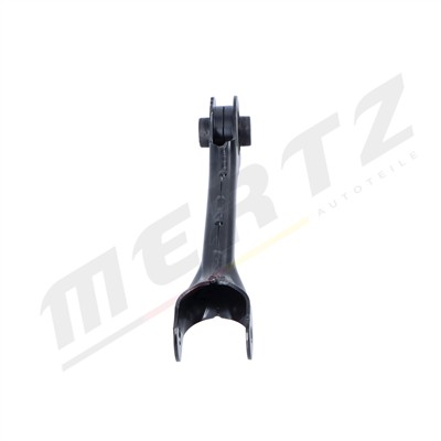 Mertz M-S2984 EAN: 5906125654584.