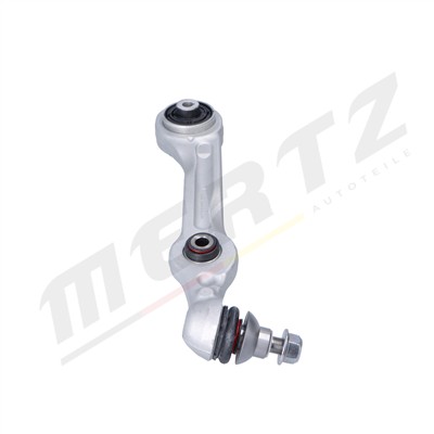 Mertz M-S2985 EAN: 5906125654591.