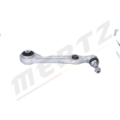 Mertz M-S2986 EAN: 5906125654607.