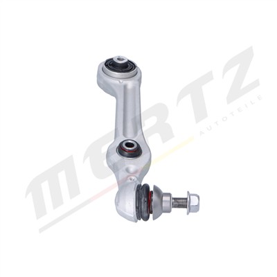 Mertz M-S2986 EAN: 5906125654607.