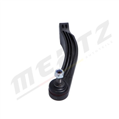 Mertz M-S2987 EAN: 5906125654614.