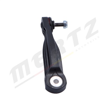Mertz M-S2987 EAN: 5906125654614.