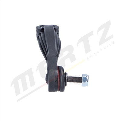 Mertz M-S2988 EAN: 5906125654621.