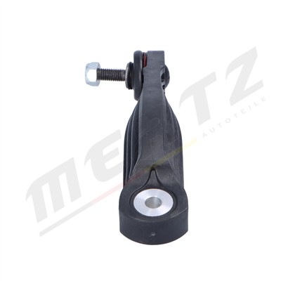 Mertz M-S2988 EAN: 5906125654621.