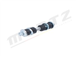 Mertz M-S2995