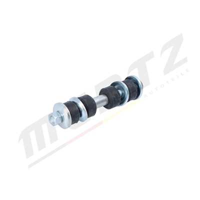 Mertz M-S2995 EAN: 5906125654768.