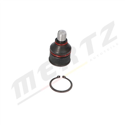 Mertz M-S3000 EAN: 5906125654812.