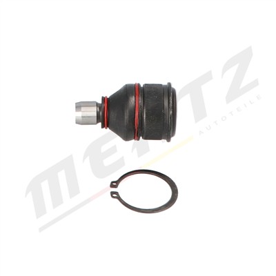 Mertz M-S3000 EAN: 5906125654812.