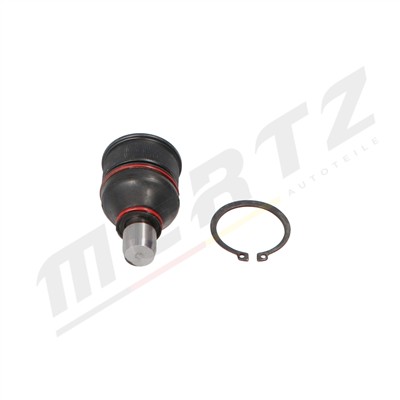 Mertz M-S3000 EAN: 5906125654812.