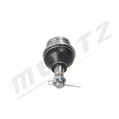 Mertz M-S3002 EAN: 5906125654836.
