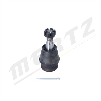 Mertz M-S3003 EAN: 5906125654843.