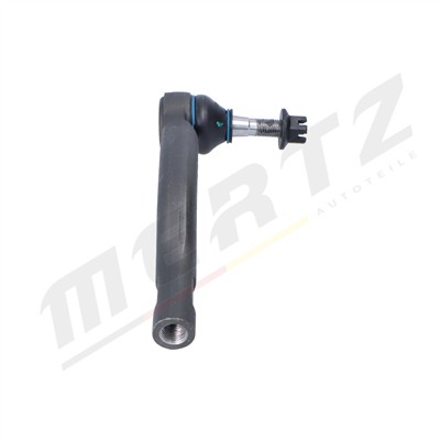 Mertz M-S3009 EAN: 5906125654904.