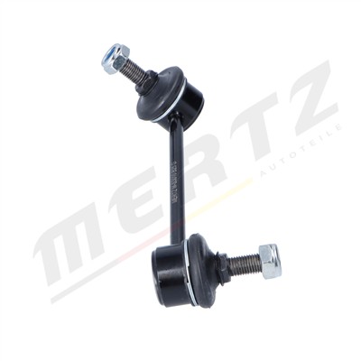 Mertz M-S3010 EAN: 5906125654911.