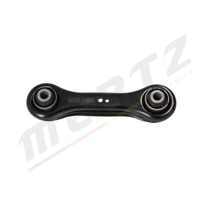 Mertz M-S3012 EAN: 5906125655178.