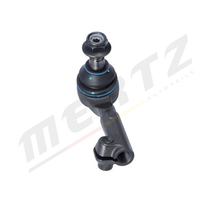 Mertz M-S3013 EAN: 5906125656922.