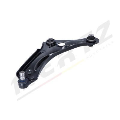 Mertz M-S3014 EAN: 5906125657127.