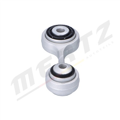 Mertz M-S3016 EAN: 5906125657158.