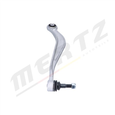 Mertz M-S3017 EAN: 5906125657165.