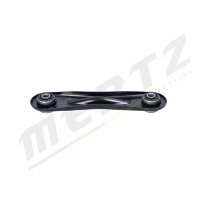Mertz M-S3018 EAN: 5906125657172.