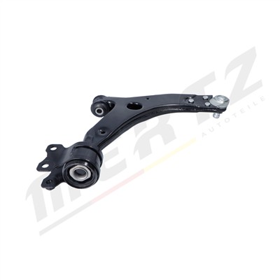 Mertz M-S3020 EAN: 5906125657196.