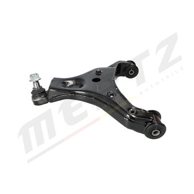 Mertz M-S3021 EAN: 5906125657202.