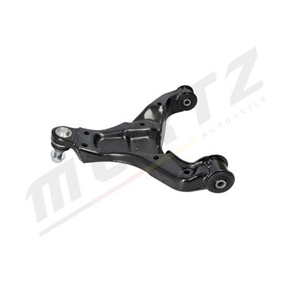 Mertz M-S3022 EAN: 5906125657219.