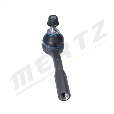 Mertz M-S3023 EAN: 5906125657226.