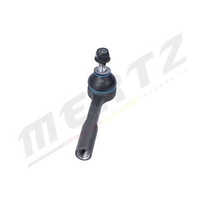 Mertz M-S3024 EAN: 5906125657233.
