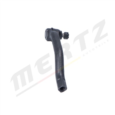 Mertz M-S3025 EAN: 5906125657240.