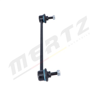 Mertz M-S3027 EAN: 5906125657264.